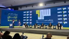 تحرك نيابي لتثبيت العقود ضمن موازنة 2026