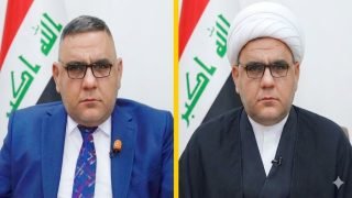 إقالة أحمد موسى بعد عقد من التخبط.. وزير الكهرباء ينهي حقبة “التصريحات المضللة” والفساد الإداري