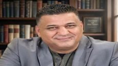 فوضى مُدارة / سمير السعد 