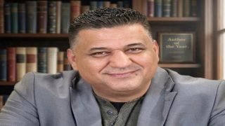 فوضى مُدارة / سمير السعد 