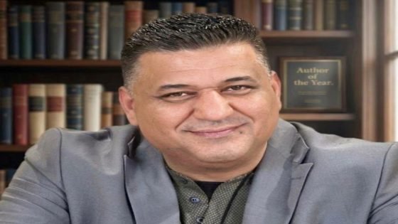 فوضى مُدارة / سمير السعد 
