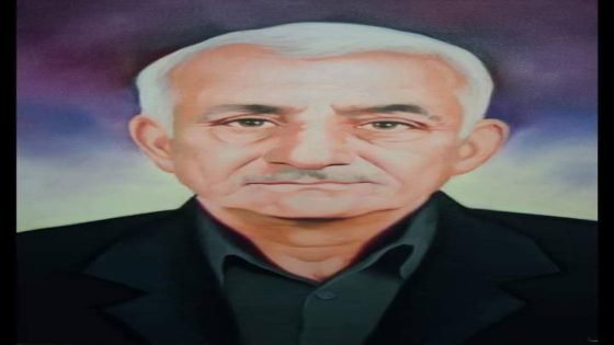الراحل زكي طارش.. مدرب صنع ذاكرة الكرة الميسانية وترك أثراً لا يُنسى
