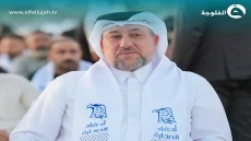 الخنجر: الفصائل التي تقصف الخليج متورطة بالإخفاء القسري والتهجير العراقيين تحول السلاح المنفلت إلى مشكلة عابرة للحدود