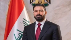 دولة القانون: توجه الإطار نحو “حكومة منظمة” وبقاء الزيدي مرهون بمعالجة الأزمات