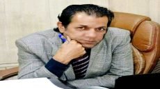 عبد الامير