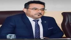 بلد نفطي وشعب قلق ثقل التركة وضيق الفرص – بقلم الاستاذ عصام البهادلي