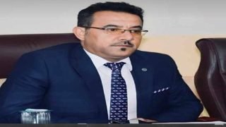 بلد نفطي وشعب قلق ثقل التركة وضيق الفرص – بقلم الاستاذ عصام البهادلي