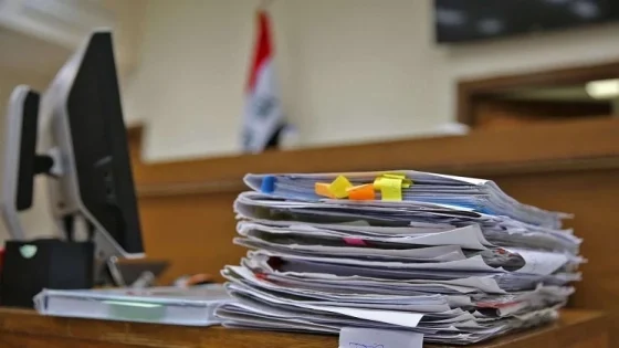 نائبة تتحدث عن ملفات العقود المشبوهة.. إعادة الأموال المنهوبة لا تقل أهمية عن ملاحقة الفاسدين وإيداعهم السجن