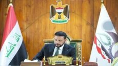 طالبات شعبية في ميسان بإنصاف الموظفين والكوادر التدريسية والمتقاعدين بتوزيع قطع الأراضي السكنية