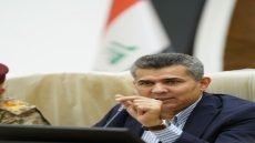 بين محاسبة المذنب وتسويق الرذيلة \ الفريق الدكتور سعد معن إبراهيم