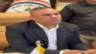 السراي: فتح ملف المكاتب الاقتصادية سيطيح برؤوس فساد كبيرة