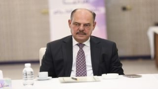 سادنُ الكلمة وصمامُ أمان الصحافة: مؤيد اللامي.. القائد الذي رسّخ هيبة الميدان وصانَ حقوق الإعلاميين