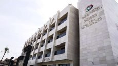 النزاهة الاتحادية تتسلم مطلوبين جدد بتهم الفساد من أربيل في سيطرة كركوك