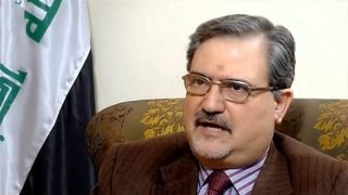 حراك تركماني للمطالبة بحقيبة وزارية في حكومة الزيدي