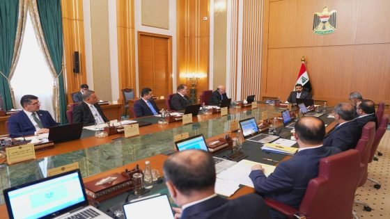 حسم بلا ضجيج.. تحرك استراتيجي لإسقاط مظلات الحماية عن الفاسدين