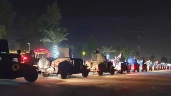 مصدر سياسي يكشف آخر تطورات الاعتقال داخل الخضراء