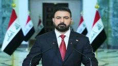 بعد واشنطن.. الزيدي يعلن جولة إلى تركيا والسعودية وإيران