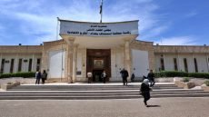 على خلفية شكوى العباسي.. الحبس 6 أشهر بحق النائب السابق أحمد الجبوري