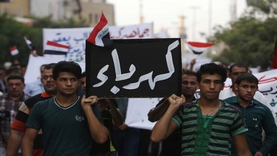 صيف ساخن وكهرباء متعثرة.. هل تنجح الحكومة في تجاوز الأزمة