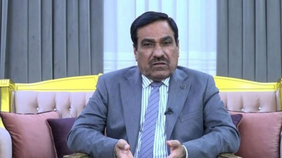 المرسومي يكشف شروط الشركات الأجنبية لاستئناف إنتاج النفط في كردستان