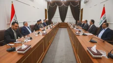 الإطار التنسيقي: مكافحة الفساد ما زالتفقاعة  إعلامية حجمه في البلاد أكبر من الإجراءات المعلنة حتى الآن