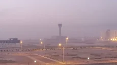 هواء ملوث ومياه مسممة.. خطر بيئي يهدد حياة العراقيين