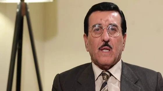 الفايز يستبعد عقد جلسة برلمانية “طارئة”  لاستكمال الكابينة الوزارية