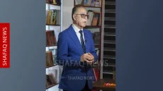 خارطة طريق عراقية لملاحقة خمسة تريليونات دولار عن غزو 2003