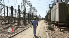 المطالبة بإلغاء خصخصة الكهرباء وفتح تحقيق بإجراءات التعاقد والجباية