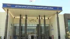 أكبر ملف شبهات فساد في تاريخ ذي قار.. لا يقل عن “سرقة القرن”