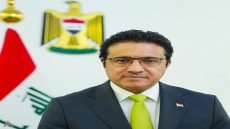 العبودي: رئيس الوزراء لن يتهاون في كشف الفاسدين