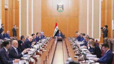 الإعمار والتنمية” يوضح: قروض أفريقيا تعود لحقبة صدام وحكومة السوداني لم تمنحها