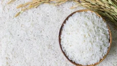 وقعات بانتعاش واردات العراق من الأرز بعد فتح هرمز