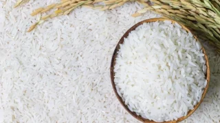 وقعات بانتعاش واردات العراق من الأرز بعد فتح هرمز