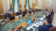 الحكومة العراقية: الدولة لم تلجأ إلى الاقتراض الخارجي والموقف المالي سيحل قريبا