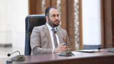 مجلس الأنبار يُقيل مدير مؤسسة الشهداء بالإجماع
