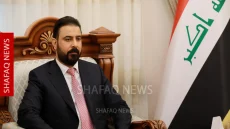 الزيدي: لا يوجد مبرر لبقاء “المقاومة” بعد انسحاب القوات الأميركية