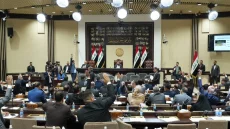 المالية النيابية: الوقت لم يعد كافياً لموازنة العام الحالي والحكومة تتجه لإعداد موازنة 2027
