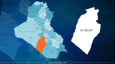 تهمة كيدية” تطيح بمدير مكافحة المخدرات في النجف وتقود ضباطاً إلى الاعتقال