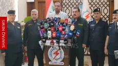 غرامات وعقوبات.. حملة شاملة لإزالة التجاوزات على الشبكة الكهربائية في المحافظات الشمالية
