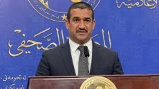 رئيس مجلس ديالى: اعتقال شقيقي وأبنائه القُصّر يثير علامات استفهام
