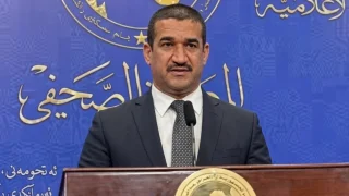رئيس مجلس ديالى: اعتقال شقيقي وأبنائه القُصّر يثير علامات استفهام
