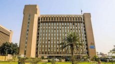 التربية تقرر عقوبات بحق مرتكبي الغش والتهديد والانتحال خلال الامتحانات