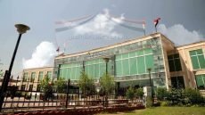 الفاسدون” بلا هيئة دفاع.. نقابة المحامين العراقيين تعلن موقفها
