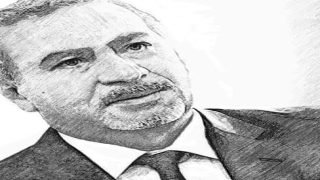 قراءة في مسرحيةالميزان،،/  تأليف الفنان عزيز جبر، / رحلة من السلطة إلى الحقيقة. / بقلم :سعد عباس علي،