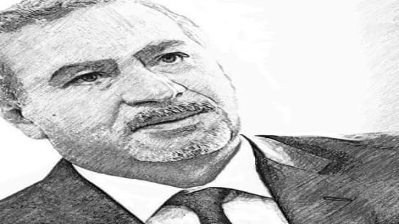 قراءة في مسرحيةالميزان،،/  تأليف الفنان عزيز جبر، / رحلة من السلطة إلى الحقيقة. / بقلم :سعد عباس علي،