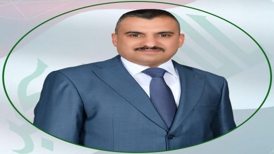 البياتي: الوزارات الأمنية في صدارة جلسة حسم الكابينة المتبقية
