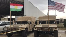 الفتلاوي: واشنطن زودت البيشمركة بأسلحة متطورة لا يمتلكها الدفاع الجوي العراقي