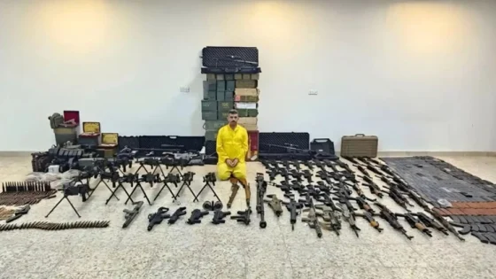 نائب: البرلمان أسهم بكشف ملفات فساد مرتبطة بعدنان الجميلي