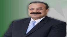 الجبوري يتوعد بكشف وثائق تدين مسؤولاً سابقاً في هيئة الاستثمار
